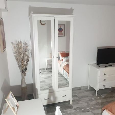 Hotel La Terracotta Rer C -N104-A6 Brétigny-sur-Orge Esterno foto